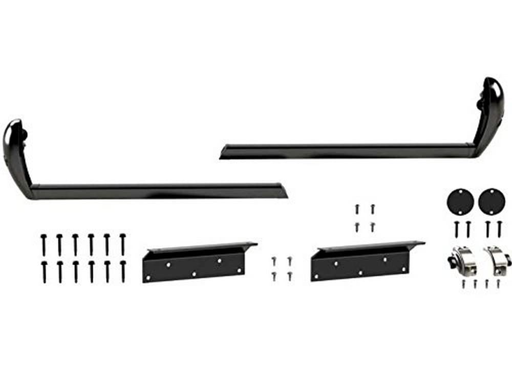 Slideout Awnings