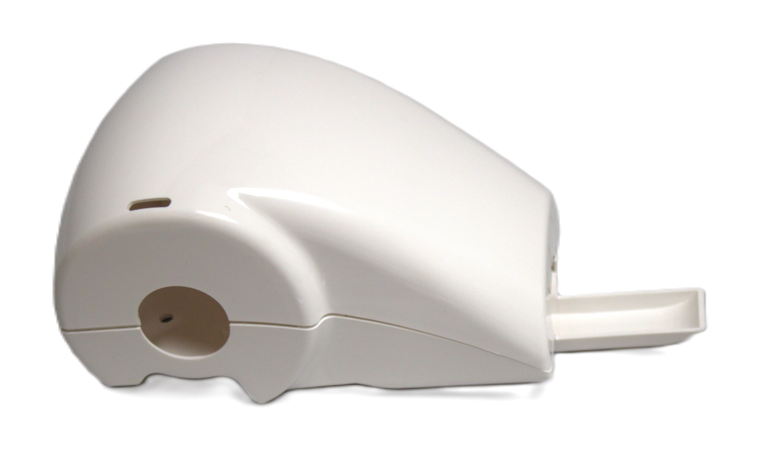 Carefree R001328WHT Motor Cover Kit - Image 3