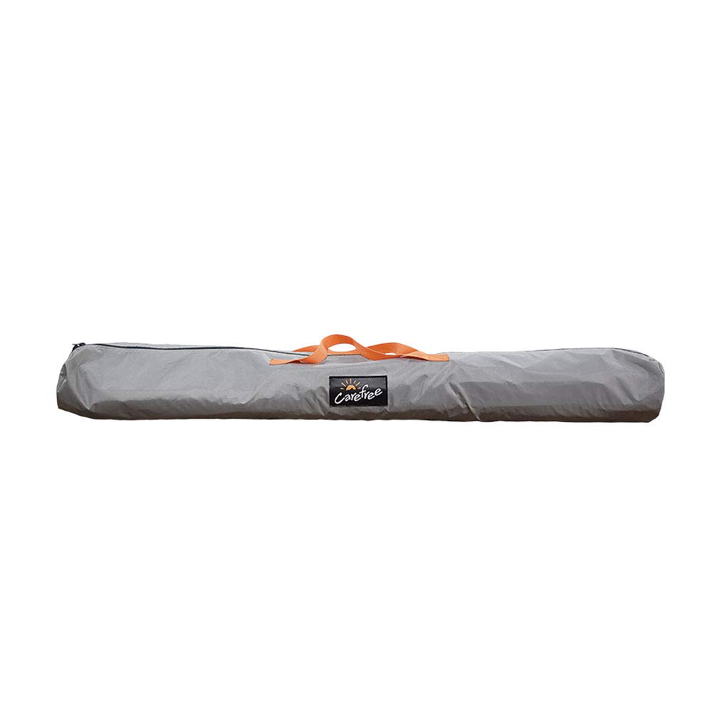 Carefree UV0001 Awning Extender Pole Kit - Image 3